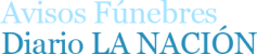 logo_ln
